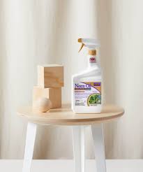 How to use neem oil spray? Buy Ready To Use Neem Oil For Organic Gardening Bloomscape