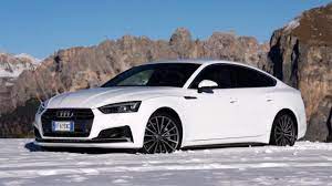 Audi S5 Sport Back 2017 White Google Search Audi A5 Audi Audi A5 Sportback
