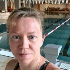 Jeanette Seitz's Instagram, Twitter & Facebook