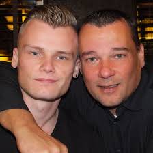 Ter herinnering aan Yannick Verlaan