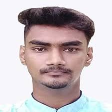 Faizur Rahman Art for Sale