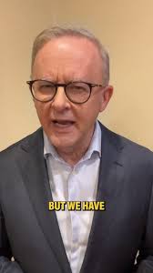 Labor will make supermarket price gouging illegal. Because being ripped off  at the checkout isn't fair