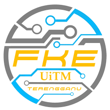Fakulti kejuruteraan is a college of engineering (en) located in kuala lumpur. Fakulti Kejuruteraan Elektrik Uitm Dungun On Twitter Program Outbound Crank Up Japan 2018 Anjuran Fakulti Kejuruteraan Mekanikal Bertempat Di Kiryu Gunma Dari 17 Julai 7 Ogos 2018 Turut Disertai Oleh Pelajar