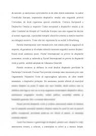 Un sistem nervos supraincarcat duce de cele mai multe ori la boli cronice, gandire incetosata, instabilitate emotionala, si epuizare psihica si fizica. Curs Drepturile Si Libertatile Fundamentale Ale Omului 136590 Graduo