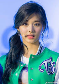 Twice Tzuyu Asian Beauty Girl Asian Beauty Beauty Girl