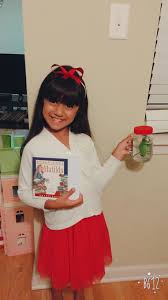 Favorite Book Character Day Matilda Book Character Day Storybook Character Costumes Diy Halloween Costumes Easy