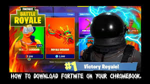 Get Free V Bucks On Pc How To Download Fortnite On Chromebook Without Crossover