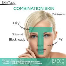 Pin By Ta Portela On Skincare Combination Skin Face Wash Combination Skin Skin Care