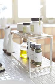 Pin Auf Kuche Kitchen