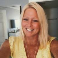 80+ "Knotts" profiles