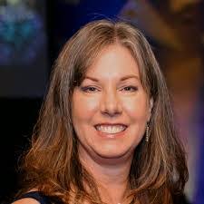 Alan Ezelle's Instagram, Twitter & Facebook