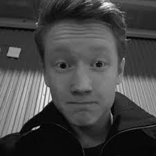 Marcus Lindblom (@lindblom95)