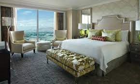 10 Romantic Vegas Honeymoon Suites With Jacuzzi Wedbook
