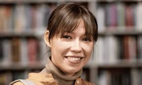 Elizabeth School of London