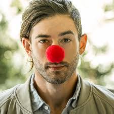 Kodi Baker's Instagram, Twitter & Facebook