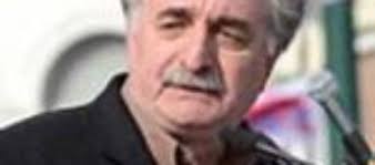 George Perros' article: “On the developments in the Middle East and the  actions of trade unions”