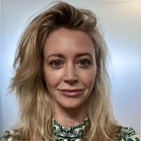 10+ "Vicky Munro" profiles