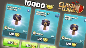 How to get free medals before clan war league ends secret trick or glitch clash of clan youtube. Coc How To Get Medals In Clan War League New Update Coc Clash Of Clans Youtube