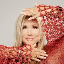 Count Drahoon's Feature of Fright (@countdrahoon) • Facebook