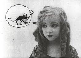 Young Hollywood Hall of Fame: Child Stars & Teen Idols