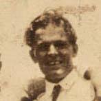 Ernest Emil Henry Acker (1905-1981)