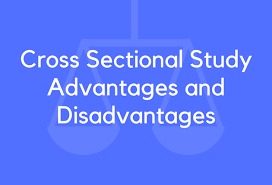 Some of those interventions are creative and useful and rest on solid theory. 15 Cross Sectional Study Advantages And Disadvantages Brandongaille Com