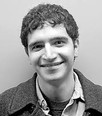 Daily Iowan (Iowa City, Iowa), 2006-03-08