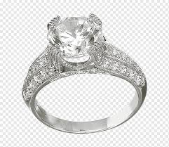 Courchevel altiport taxi diamant koninkrijk koninkrijk android, a cartoon wifi signal png clipart. Anillo De Compromiso Anillo De Bodas De Diamante Turquesa Palabra Diamante Piedra Preciosa Anillo Boda Png Pngwing