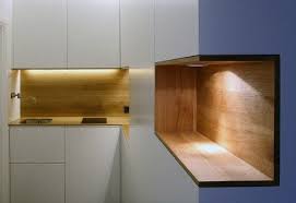 Holzrausch Schrank N14 Holzrausch Kuchen Inspiration Holzkuche