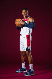 Collection by fantasy football overdose. Athletes Stephen Gosling Washington Dc Photographer