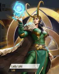 Do you like this video? I M A Defeatist But I Don T Have To Be Something Else Annoying About Marvel Super War