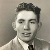 Kilday Family Obituaries