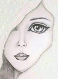 Dibujos chidos para dibujar a lapiz on log wall. Resultado De Imagen Para Dibujos A Lapiz Faciles Dibujos A Lapiz Faciles Ojos Manga Lapiz