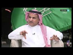 د نايف الوقاع مركز الملك سلمان هو تعبير عن الوجه الإنساني الخير للمملكة Youtube