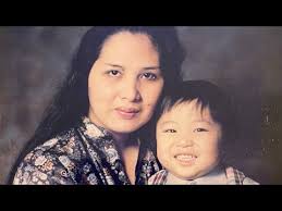 Fundraiser by Jennifer Santos : #AntStronger and Lichauco Family