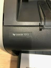 Hp laserjet 1015 driver downloads. Hp Laserjet 1015 Standard Laser Printer Techno Group Lithuania