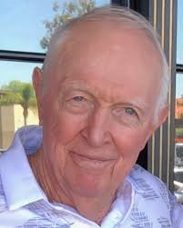 Tribute for John L. Sampson