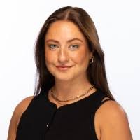 100+ "Becky Herbert" profiles