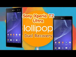 Can i unlock bootloader on sony xperia t2 ultra dual? Sony Xperia T2 Ultra D5322 Twrp Original Apk File 2019 Updated May 2021