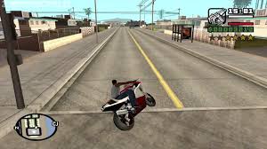 Maybe you would like to learn more about one of these? Starter Save Part 1 The Chain Game 48 Mod Gta San Andreas Pc Complete San Andreas Gta Andrea