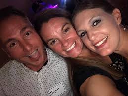 Chalmette High School 25 year reunion Class of 97'