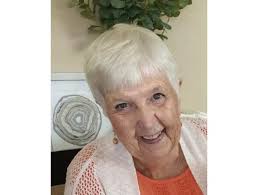 Carolyn Lambert Porter Obituary (2022)