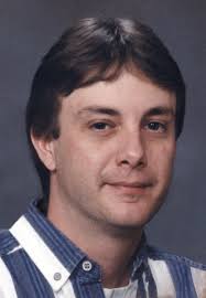 Obituary information for Ronald Allen Jump