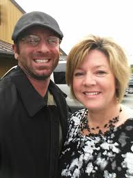 Michael Bennett Obituary (2013)