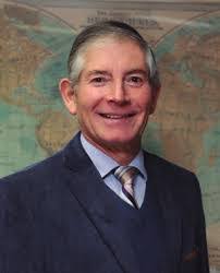 Russell Ruiz's Instagram, Twitter & Facebook