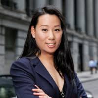 60+ "Zoe Tsang" profiles