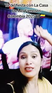 Olga Lidia Aronés Flores (@olgali37)