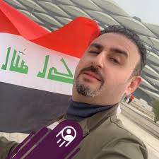 للبيع كيا K900 كورس موديل 2016 ماشية 27 الف ميل داخل جلد اسود و رادار و  مثبت سرعة و بنوراما 3 بردات V6 نضام SOORT ونظام ECO ونظام NORML عالي ناصي  زنون