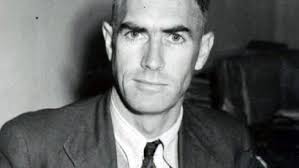 Through Adversity to the Stars: 100 Years of Mount Stromlo Observatory