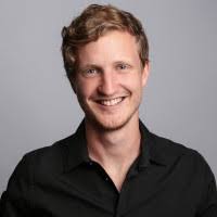 700+ "Hilla" profiles